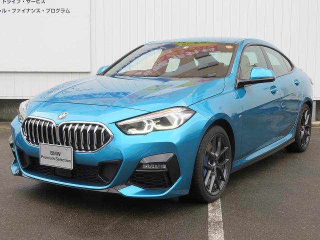 中古車2台 福岡県の2シリーズ 218dグランクーペ mスポーツエディションジョイ bmw 40万台から選べる価格相場検索サイトbiglobe 中古車 情報提供 グーネット 中古車2台 福岡県の2シリーズ 218dグランクーペ mスポーツエディションジョイ bmw 40万台から選べる価格相場検索サイトbiglobe 中古車 情報提供 グーネット