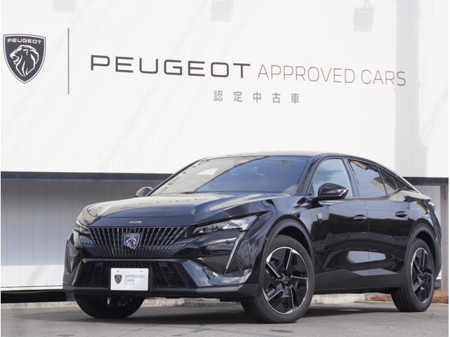 ＧＴハイブリッド　認定中古車　全方位カメラ　ナビ　障害物センサー　パドルシフト　クルコン　電動シート　電動リアゲート　ＵＳＢ接続　プッシュスタート　スマートキー　ワイヤレス充電　電動パーキングブレーキ　オートライト