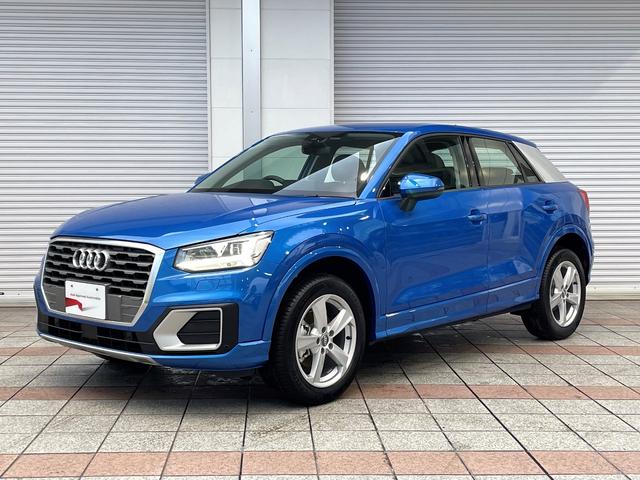 中古車販売店 鳥取県鳥取市の中古車販売店一覧 中古車なら グーネット