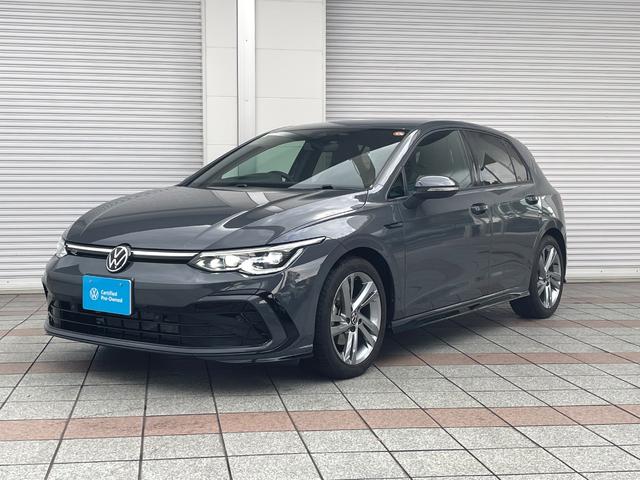 ޥɥϥ֥åɤΣǣ椬٤ޤ ǽȤ˽¤ʪǤ 1