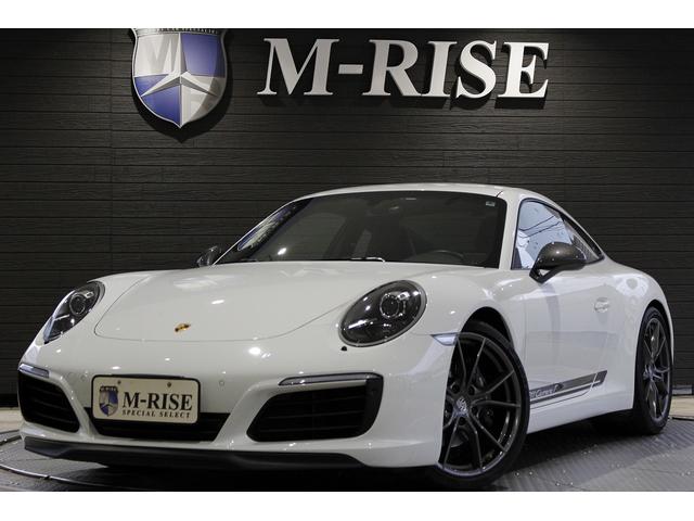  ԡꥢȡݡĥΣУˣǡݡĥ 9000148A30251030W001 1