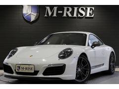 ݥ륷ԡꥢȡݡĥΣУˣǡݡĥ