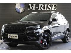 饤顼ססߥƥåɡץȡãá£ӣ