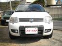 FIAT NEW PANDA