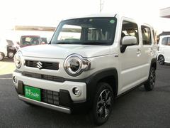 山口県 下関市 中古車 価格 Com