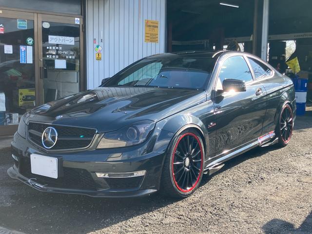 お車の知識がなくても大丈夫！お気軽にお問合せ下さい！