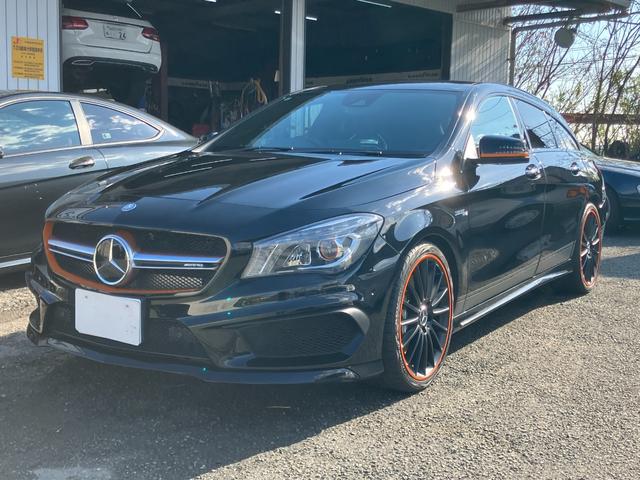 バックカメラ付！あなたの駐車をサポート☆