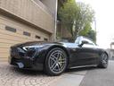 メルセデスＡＭＧ ＳＬ ＳＬ４３　Ｄ車　１オーナー　禁煙車　ヘッ...