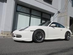 ＡＵＴＯ　ＲＵＭＯＲＥ／アウトルモーレ  ポルシェ ９１１ＧＴ３