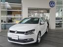 ［安心のＶＷ認定中古車・全国納車出来ます］ 皆様のご来店、お問合せを、心よりお待ちしております　ＶＷ高松