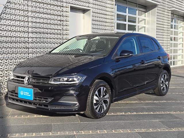 ե륯 ݥ ԣӣɥեȥ饤ǧżݾڣǯդͷڸ֥졼̣ţĥإåɥ饤