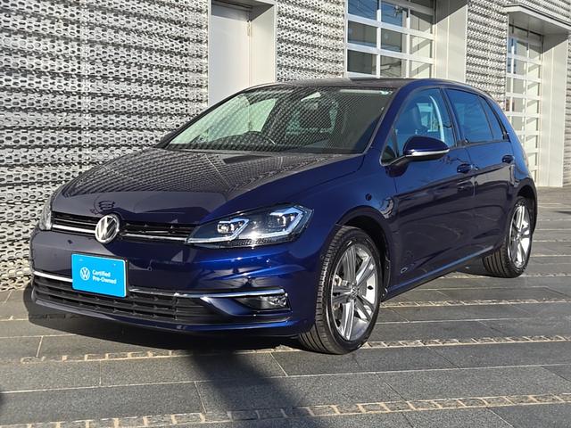 ե륯  ԣģɥեȥ饤󡡥ޥǧẓ̇֡ţĥإåɥ