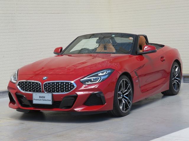 中古車15台 福岡県のｚ４ ｂｍｗ 40万台から選べる価格相場検索サイトbiglobe中古車 情報提供 グーネット