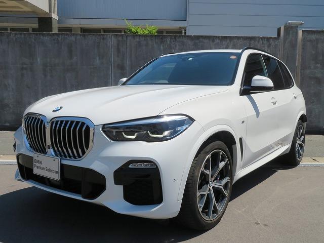 中古車8台 福岡県のｘ５ ｂｍｗ 40万台から選べる価格相場検索サイトbiglobe中古車 情報提供 グーネット