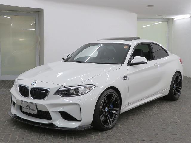 広島県 ｍ２ ｂｍｗ の中古車一覧 中古車検索ならkurutown クルタウン