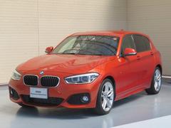 ｂｍｗの中古車なら グーネット 福岡県の中古車情報