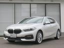 ＢＭＷ １シリーズ １１８ｄ　プレイ　エディションジョイ＋　ＬＥ...