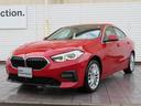 ＢＭＷ ２シリーズ ２１８ｄグランクーペ　プレイ　認定中古車２年...