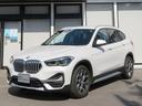 ＢＭＷ Ｘ１ ｘＤｒｉｖｅ　１８ｄ　ｘライン　コンフォートＰＫＧ...