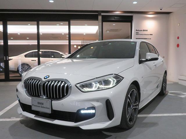 Ｂａｌｃｏｍ　ＢＭＷ　が自信を持ってお勧め致します！ 日本全国のお近くのＢＭＷ正規ディーラーでアフターサービス可能です