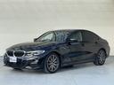 ＢＭＷ ３シリーズ ３２０ｄ　ｘＤｒｉｖｅ　Ｍスポーツ　コンフォ...