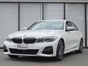 ＢＭＷ ３シリーズ ３２０ｄ　ｘＤｒｉｖｅ　Ｍスポーツ　ＬＥＤラ...