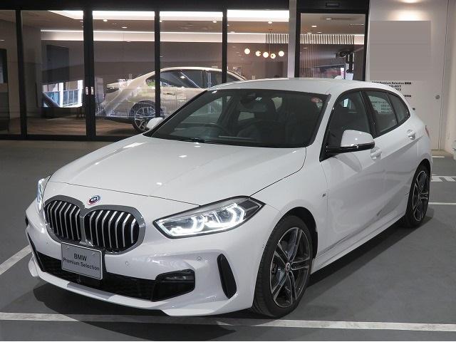 Ｂａｌｃｏｍ　ＢＭＷ　が自信を持ってお勧め致します！ 日本全国のお近くのＢＭＷ正規ディーラーでアフターサービス可能です