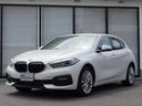 Ｂａｌｃｏｍ　ＢＭＷ　が自信を持ってお勧め致します！ 日本全国のお近くのＢＭＷ正規ディーラーでアフターサービス可能です