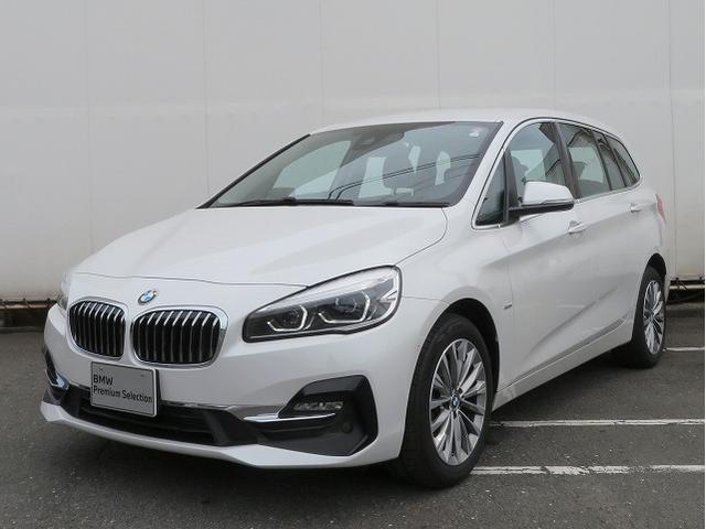 Ｂａｌｃｏｍ　ＢＭＷ　が自信を持ってお勧め致します！ 日本全国のお近くのＢＭＷ正規ディーラーでアフターサービス可能です