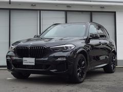 ＢＭＷ　Ｘ５　ｘＤｒｉｖｅ　３５ｄ　Ｍスポーツ　ＬＥＤ