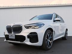 ＢＭＷ　Ｘ５　ｘＤｒｉｖｅ　３５ｄ　Ｍスポーツハイラインパッケージ　ハイラインＰＫＧ