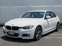 Ｂａｌｃｏｍ　ＢＭＷ　が自信を持ってお勧め致します！ 日本全国のお近くのＢＭＷ正規ディーラーでアフターサービス可能です