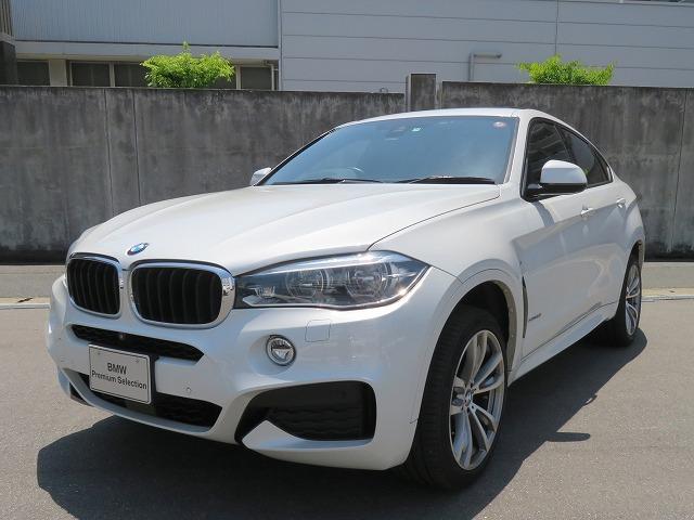 Ｂａｌｃｏｍ　ＢＭＷ　が自信を持ってお勧め致します！ 日本全国のお近くのＢＭＷ正規ディーラーでアフターサービス可能です