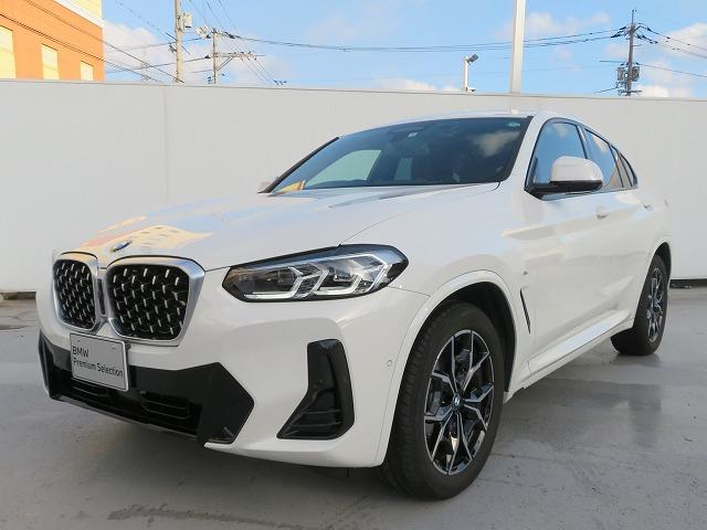 ｘＤｒｉｖｅ　２０ｄ　Ｍスポーツ　後期モデル　ＬＥＤヘットライト　Ｇ１９ＡＷ　赤革　パドルシフト　コンフォートアクセス　Ａトランク　アクティブクルーズ　レーンチェンジ＆デパーチャー　ミラーＥＴＣ　禁煙車