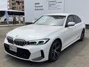 ＢＭＷ ３シリーズ ３２０ｄ　ｘＤｒｉｖｅ　Ｍスポーツ　後期　カ...