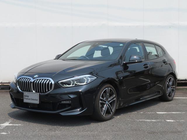 Ｂａｌｃｏｍ　ＢＭＷ　が自信を持ってお勧め致します！ 日本全国のお近くのＢＭＷ正規ディーラーでアフターサービス可能です