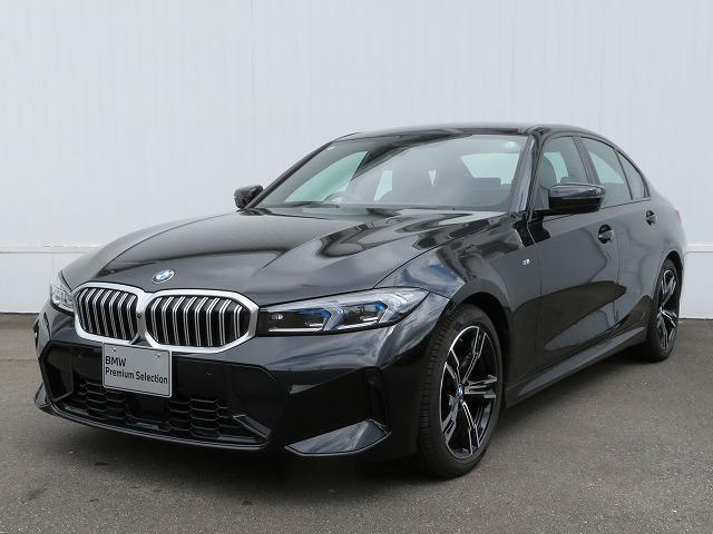 ☆BMW Premium Selection☆ ☆Premium Selection☆認定中古車☆全国2年保証付き☆