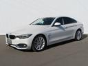 ◇BPS Premium Selection◇ ◇Premium Selection◇認定中古車◇全国1年保証付き◇