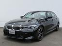 ☆BMW Premium Selection☆ ☆Premium Selection☆認定中古車☆全国2年保証付き☆