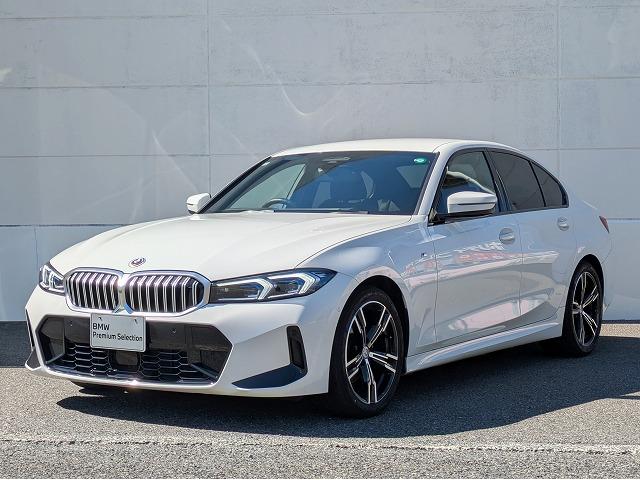 ☆BMW Premium Selection☆ ☆Premium Selection☆認定中古車☆全国2年保証付き☆