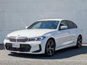 ☆BMW Premium Selection☆ ☆Premium Selection☆認定中古車☆全国2年保証付き☆