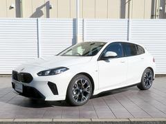 £ͣס꡼ͥݡġƥΥУˣạ̇̄ţĥ饤