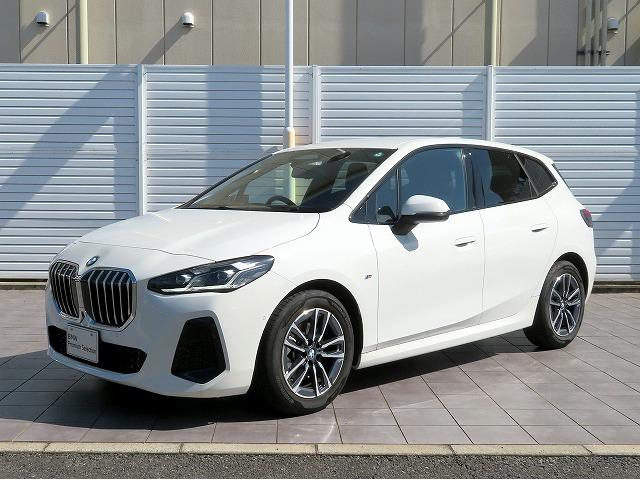 £ͣ ꡼ 䥢ƥ֥ĥ顼ͥݡġϥУˣǡإåɥåץǥץ쥤