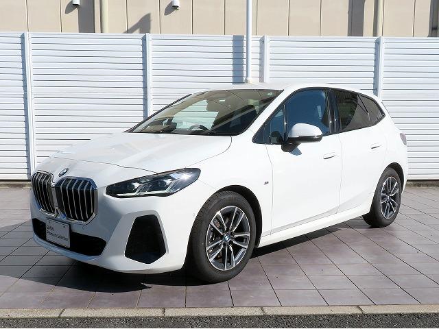 £ͣ ꡼ 䥢ƥ֥ĥ顼ͥݡġϥ饤ƥΥУˣǡ⥫쥶