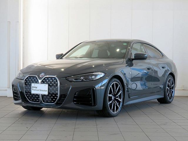 ££ͣסäƤפޤ Τ᤯Σ£ͣǥ顼ǥեӥǽǤ 1