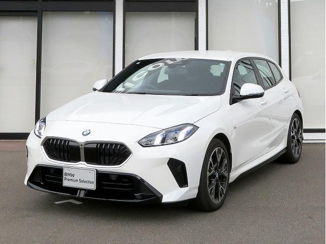 £ͣ ꡼ 䡡ͥݡġƥΥУˣạ̇̄ţĥ饤