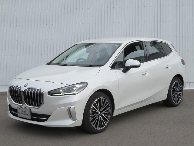 £ͣ ꡼ 䥢ƥ֥ĥ顼롼̣֡ţĥ饤ȣסȥ