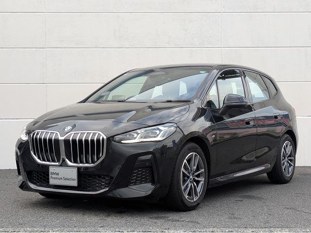 £ͣ ꡼ 䥢ƥ֥ĥ顼ͥݡġ̣ţĥ饤ȡУģ