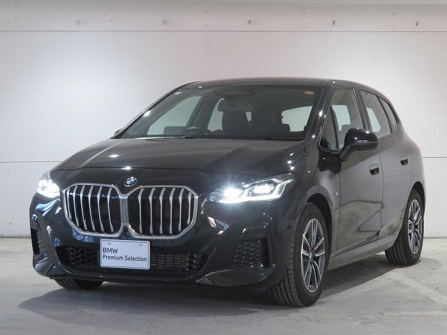 £ͣ ꡼ 饢ƥ֥ĥ顼ͥݡġ̣ţĥ饤ȡУģ