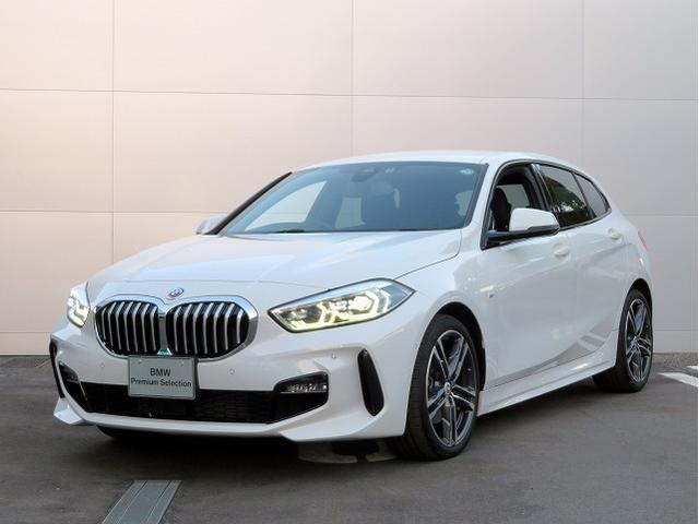 Ｂａｌｃｏｍ　ＢＭＷ　が自信を持ってお勧め致します！ 日本全国のお近くのＢＭＷ正規ディーラーでアフターサービス可能です